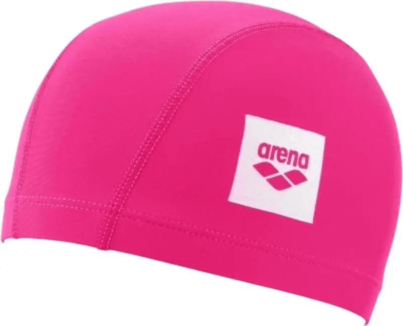 ARENA picture