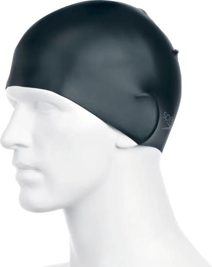 Czepek pływacki unisex Speedo Moulded Silicone
