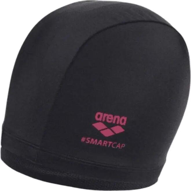 ARENA picture