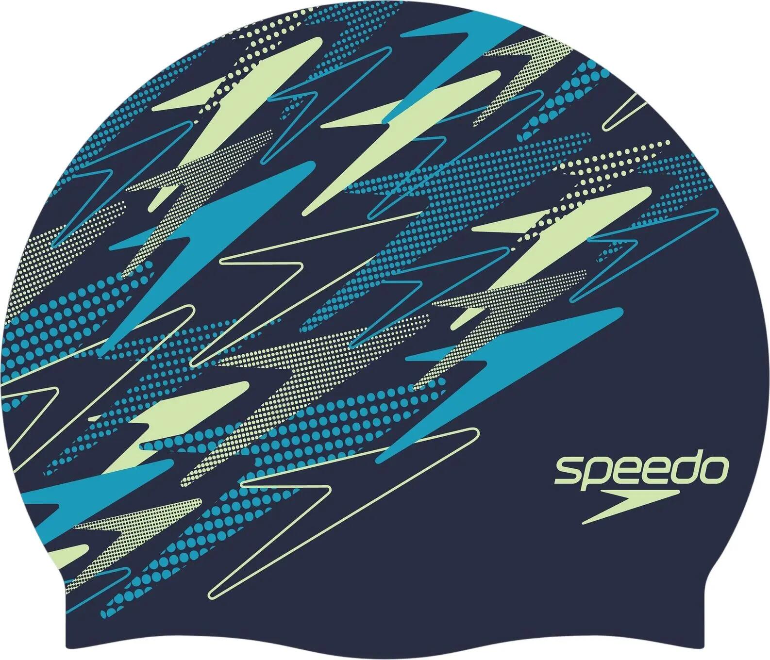 SPEEDO picture