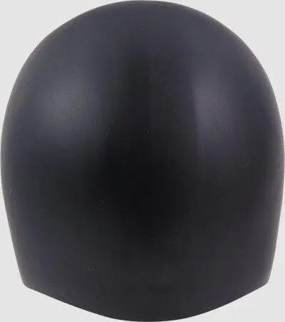 Gorros de natación Unisex Adulto - Long Hair Cap 4/7