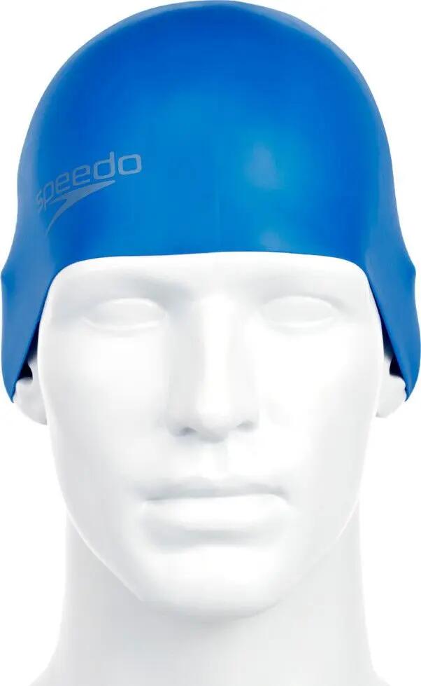 Voorgevormde badmuts Speedo P12 3/5