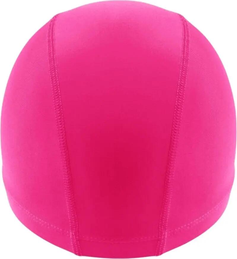 Bonnet de Bain Arena Unix II Rose Enfant 6-12 ans 4/4