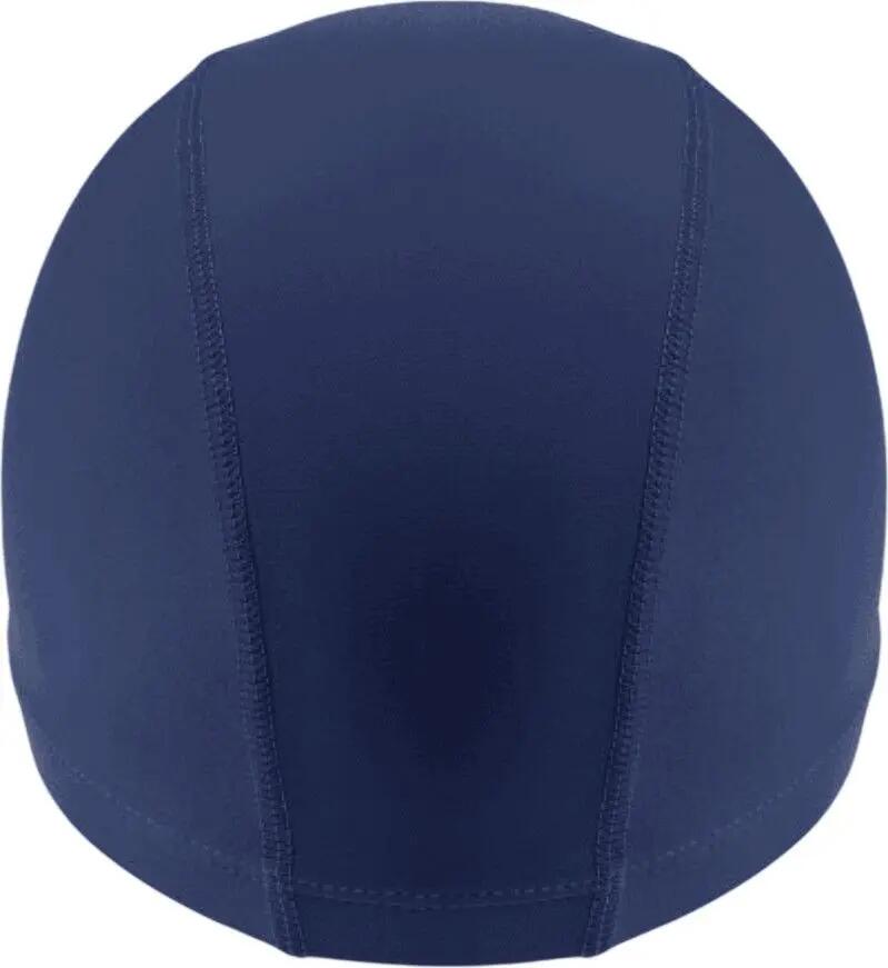 Cuffia da bagno Arena Unix II blu per bambini dai 6 ai 12 anni 4/4
