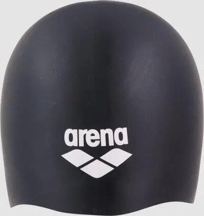 Gorros de natación Unisex Adulto - Long Hair Cap 3/7