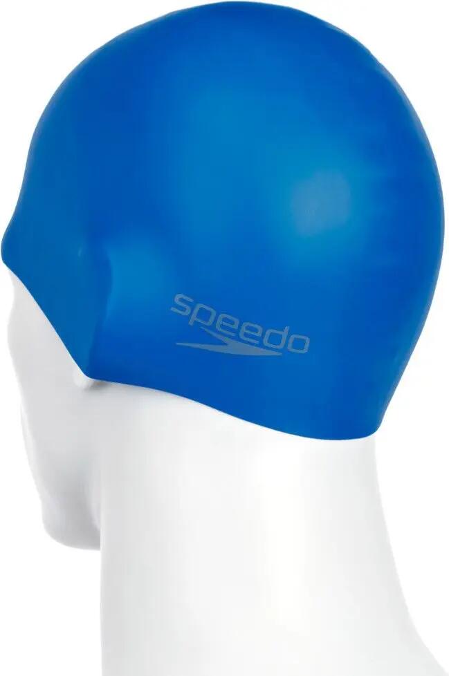 Voorgevormde badmuts Speedo P12 2/5