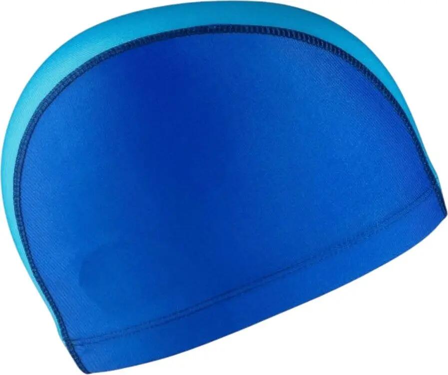 Badekappen Unisex Kinder - Unix II 2/3