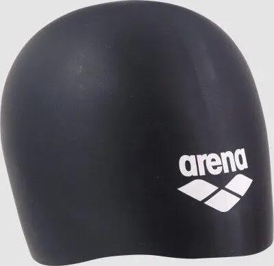 Gorros de natación Unisex Adulto - Long Hair Cap 2/7