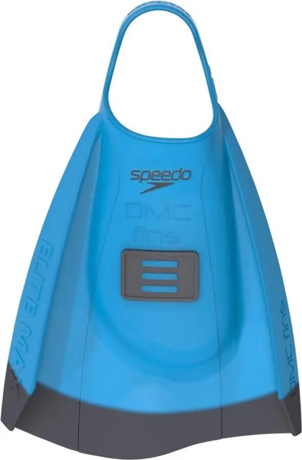 SPEEDO picture