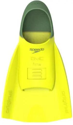 Speedo Dmc Original Fin 1/6