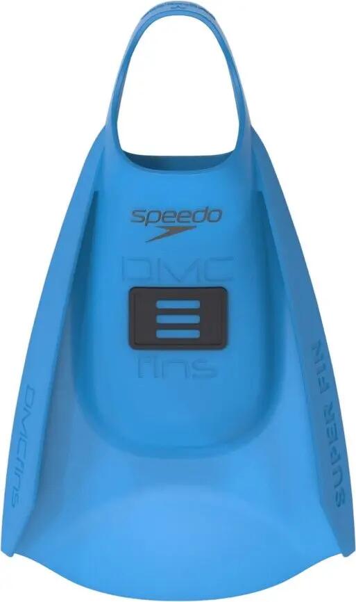 SPEEDO picture