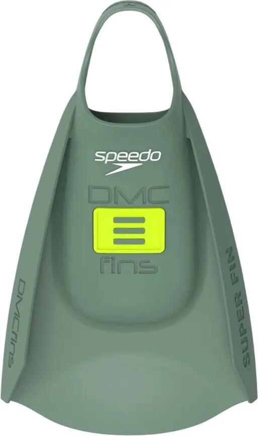 SPEEDO picture