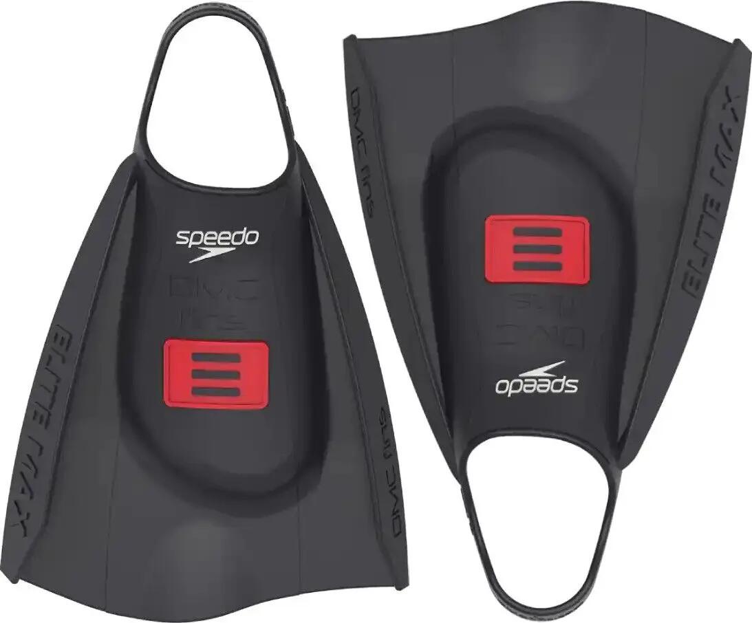 SPEEDO picture