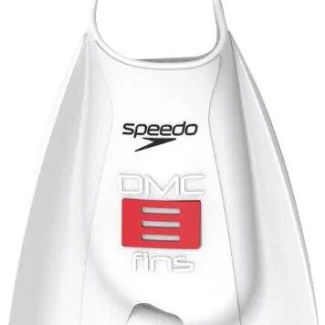 Speedo Dmc Zwemvlies Elite Wit