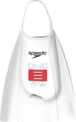 Speedo dmc zwemvlies elite blauw