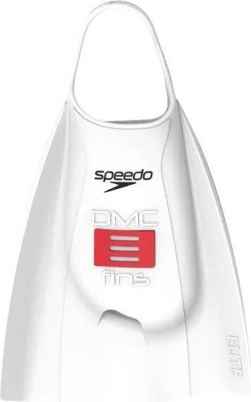SPEEDO picture
