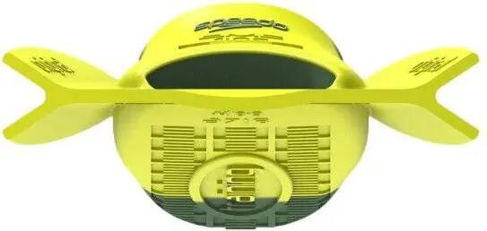 Speedo Dmc Original Fin 4/6