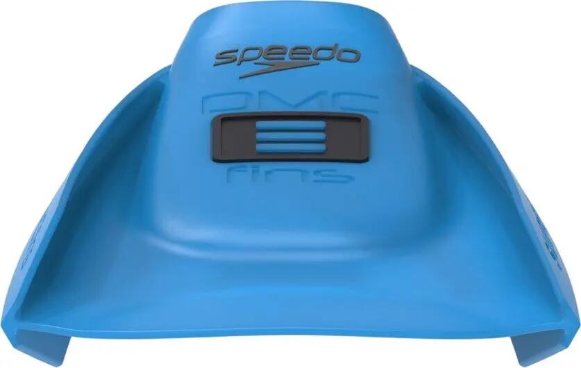 Nadadeiras Speedo DMC Super Azul 5/7