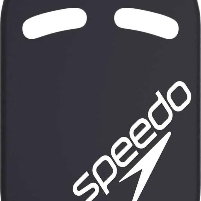 Speedo Swimboard Black