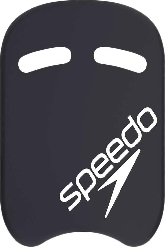 SPEEDO picture