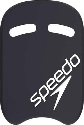Planche de Natation Speedo Noir