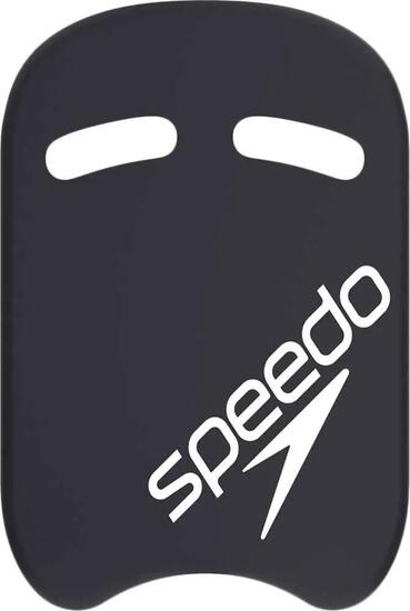 Planche de Natation Speedo Noir