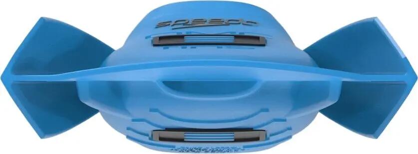 Nadadeiras Speedo DMC Super Azul 4/7