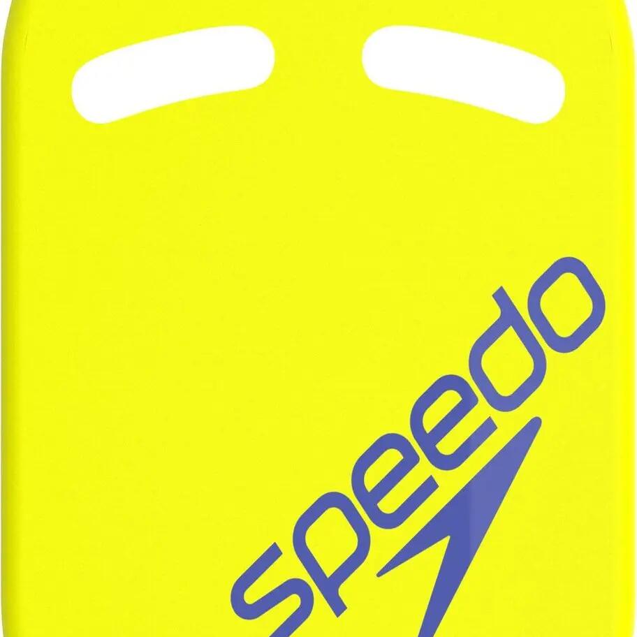 Speedo Swimboard Yellow