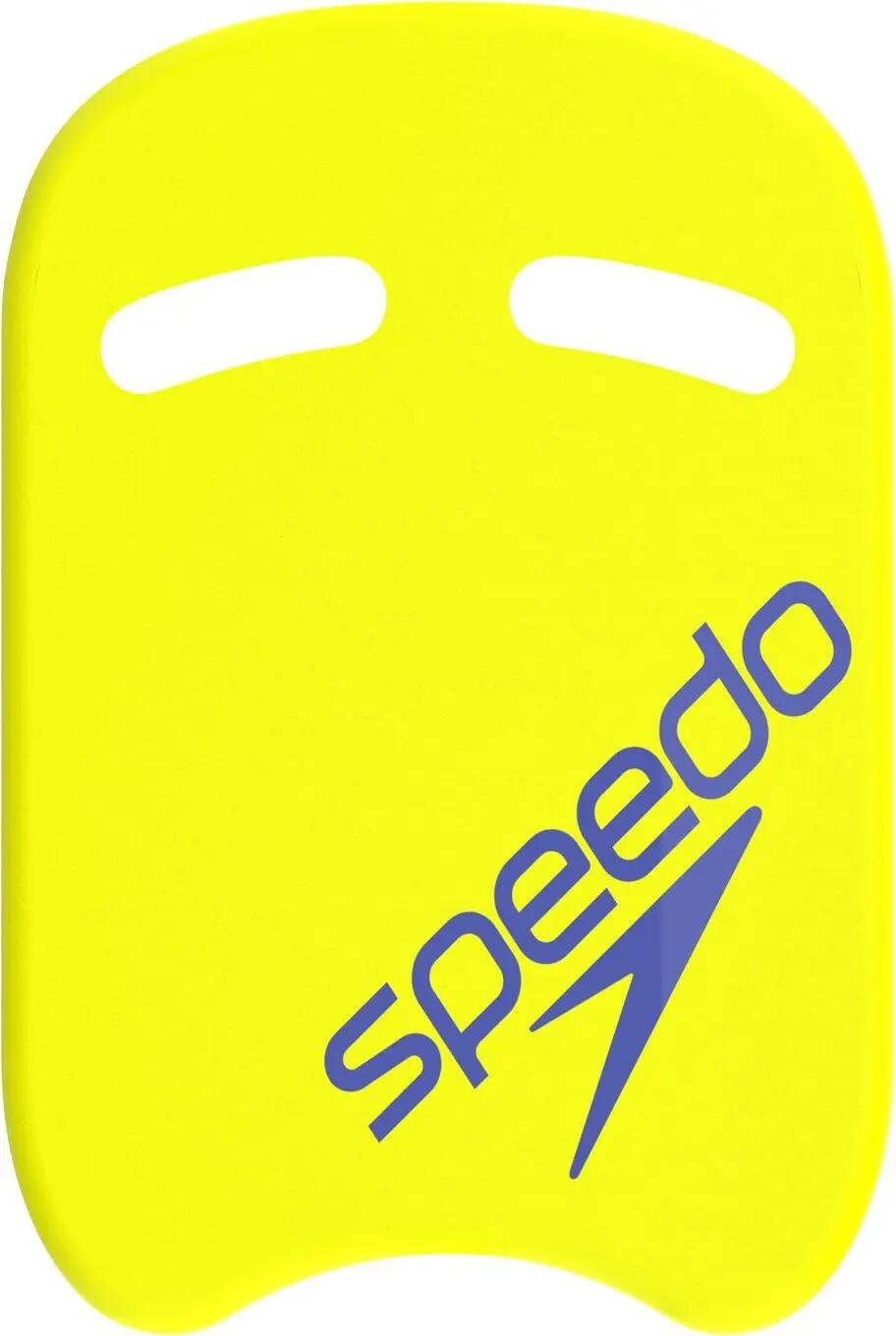 SPEEDO Plavecká deska