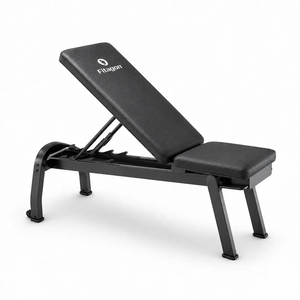 FITAGON picture