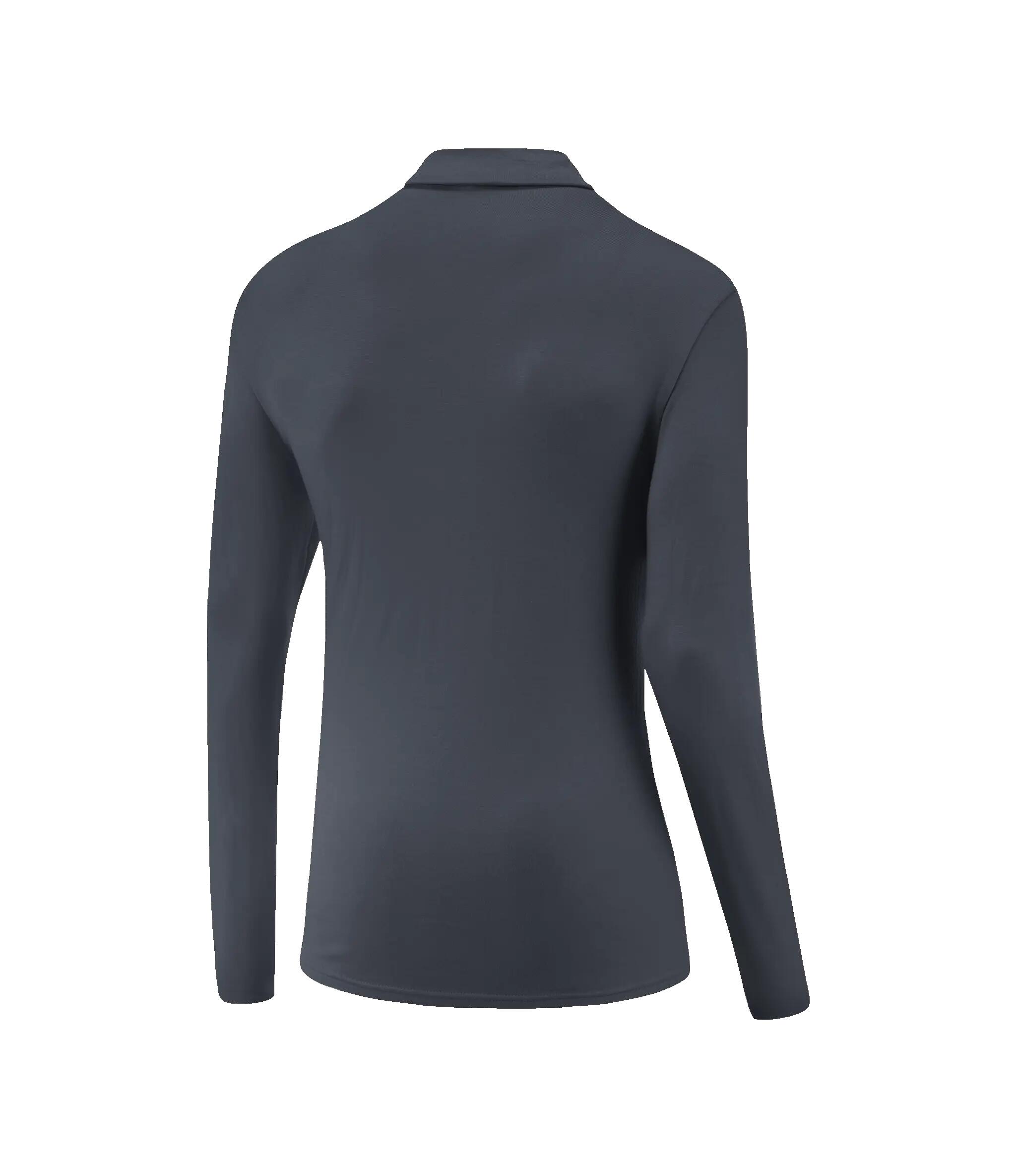 M MIDLAYER TURTLE TRANSTEX 2/2