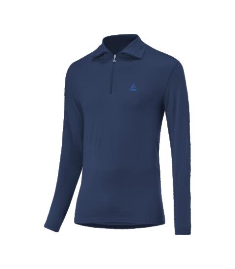 M MIDLAYER TURTLE TRANSTEX
