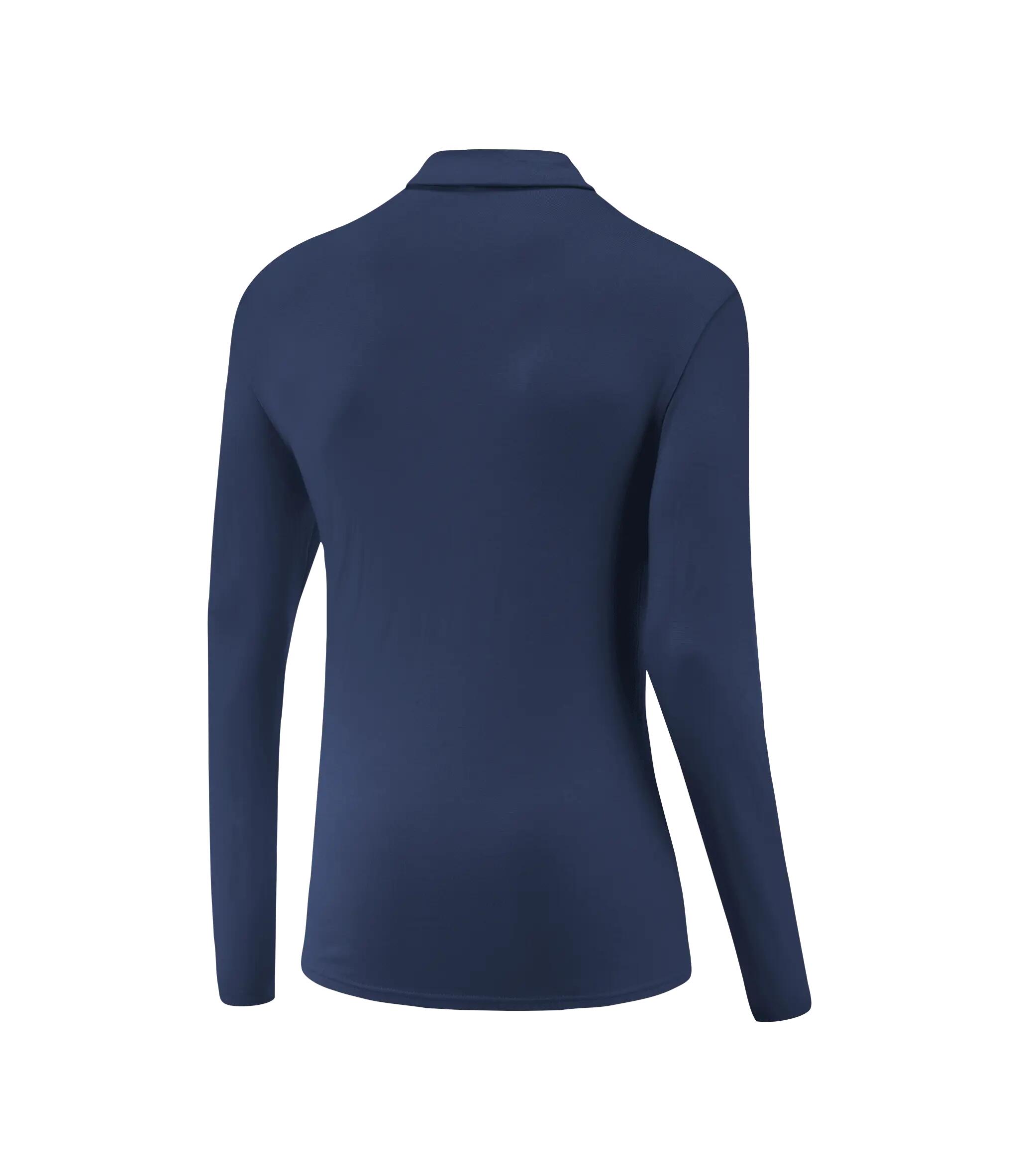 M MIDLAYER TURTLE TRANSTEX 2/2