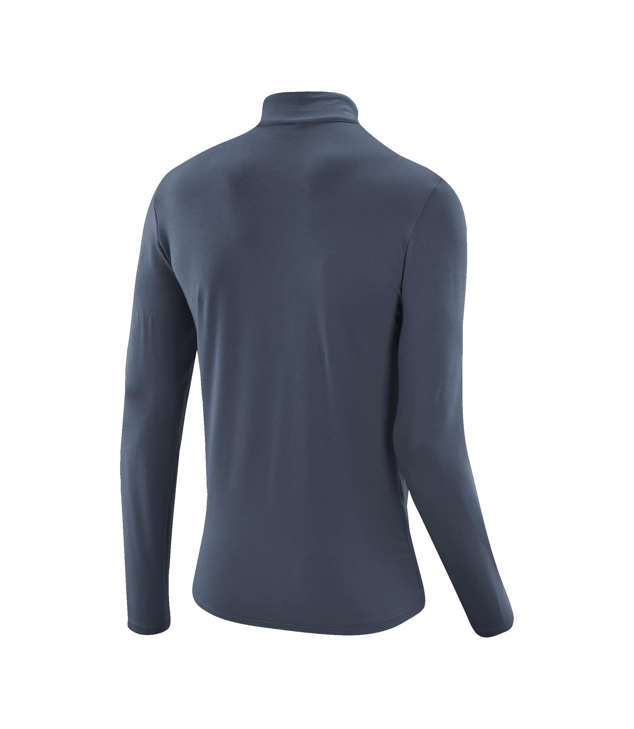 M MIDLAYER TRANSTEX 2/2
