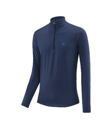 M MIDLAYER TRANSTEX