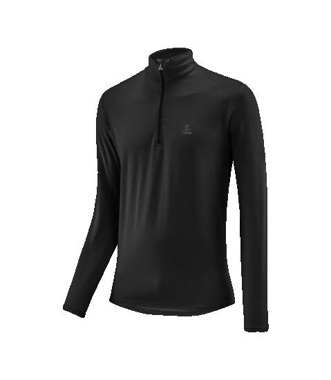 M MIDLAYER TRANSTEX
