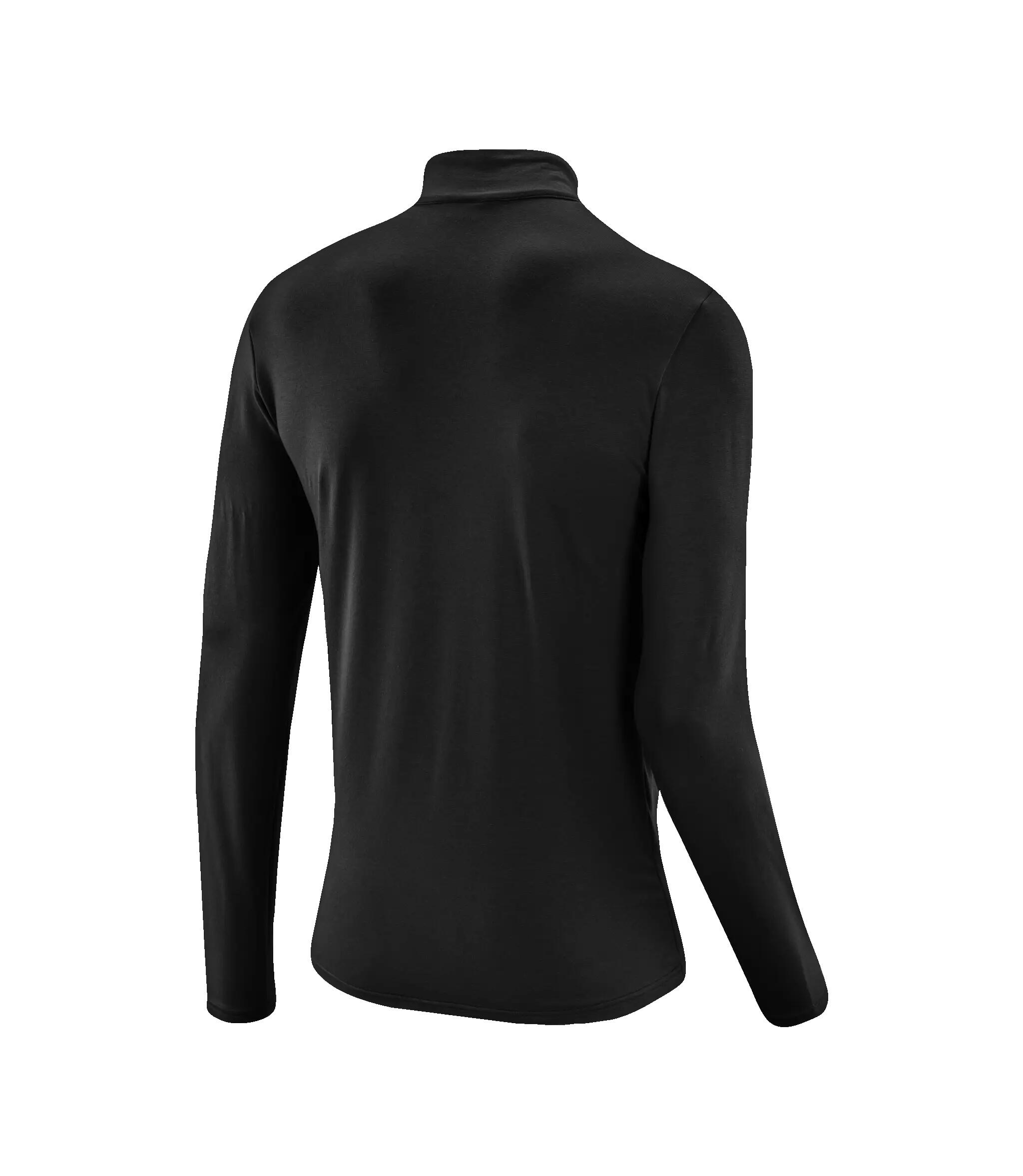 M MIDLAYER TRANSTEX 2/2