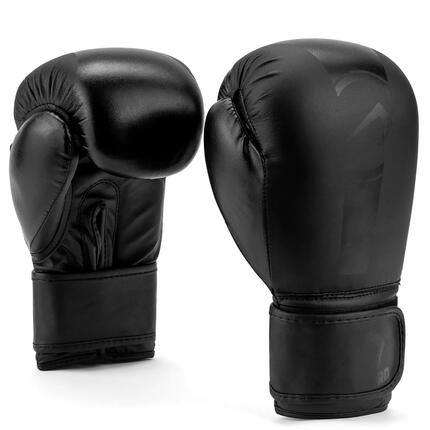 Overlord Boxer Boxhandschuhe