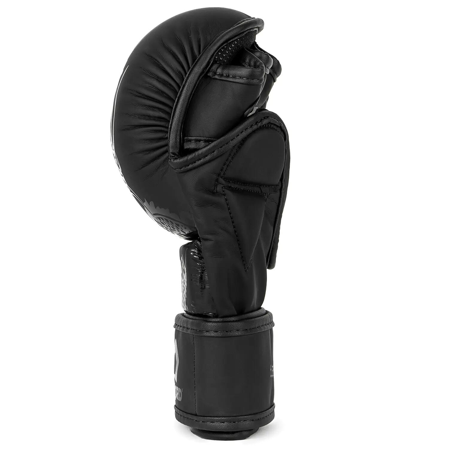 Overlord Legend MMA-Handschuhe für Herren 2/4