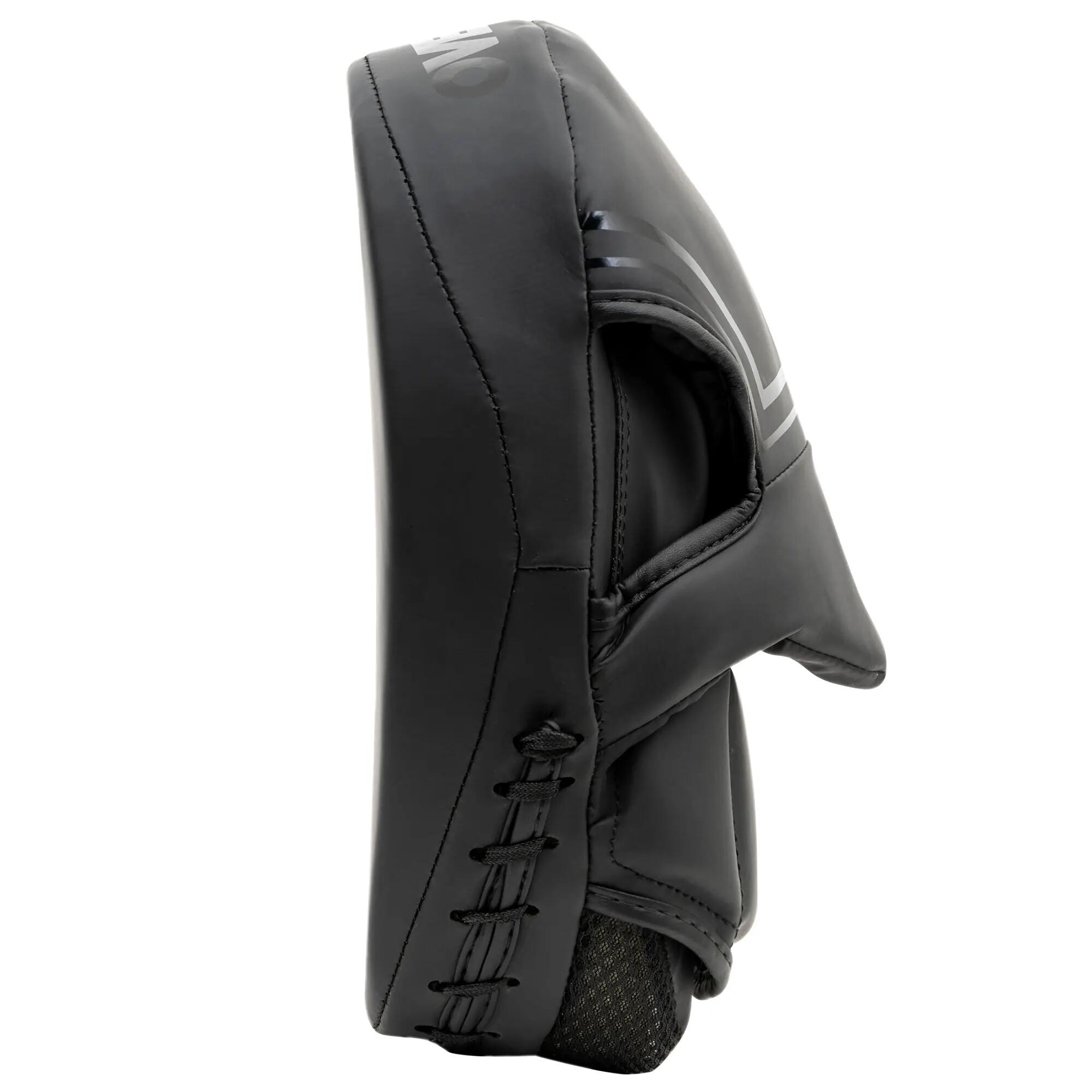 Acessórios para as patas do Treinador Overlord 4/7