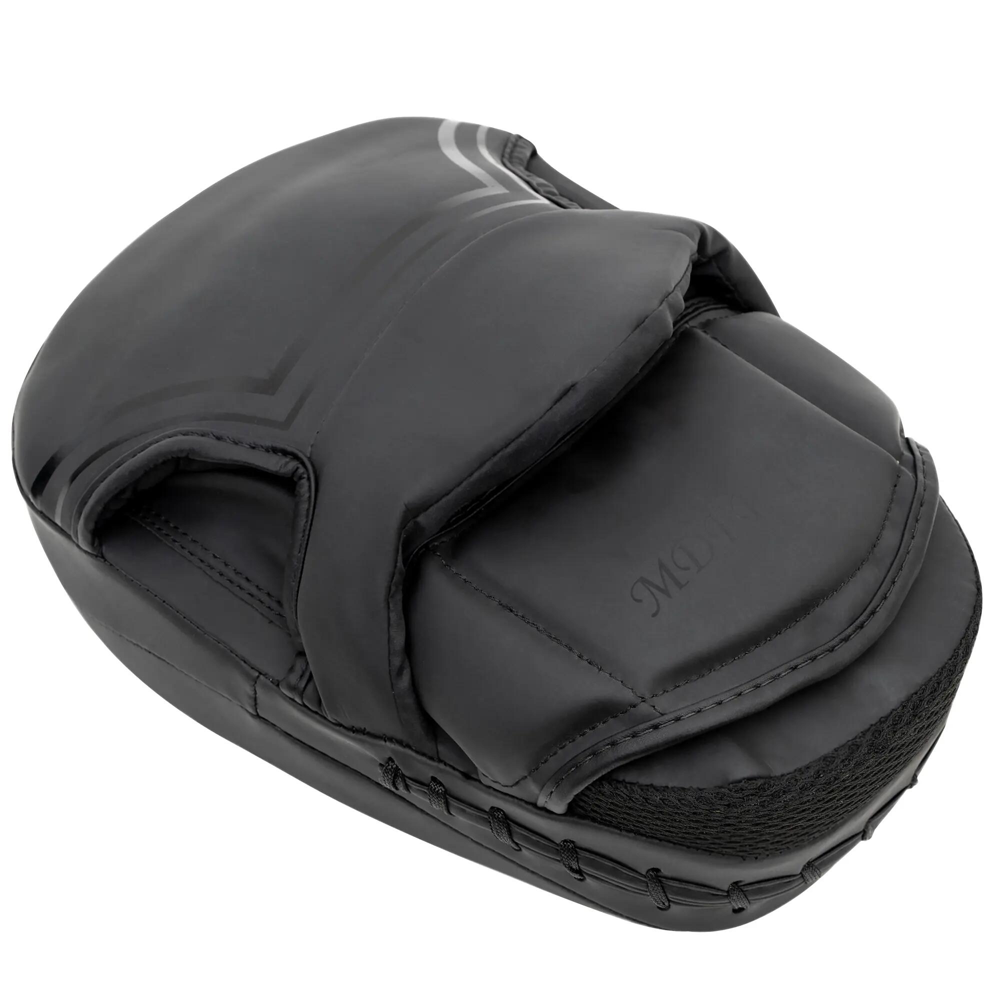 Acessórios para as patas do Treinador Overlord 3/7