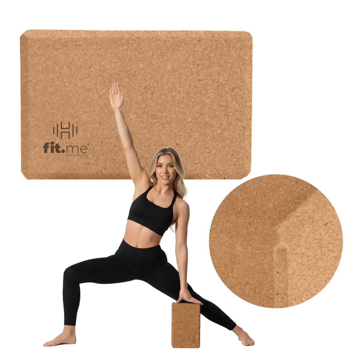 FIT.ME picture
