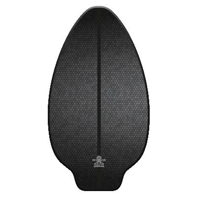 Skimboard iron giant 100 cm