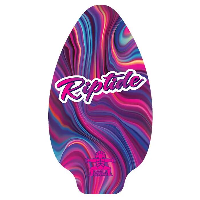 Skimboard Riptide 100 cm 4/6