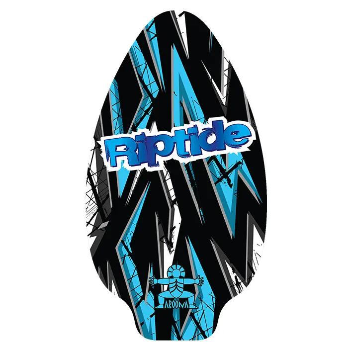 Skimboard Riptide 100 cm 3/6