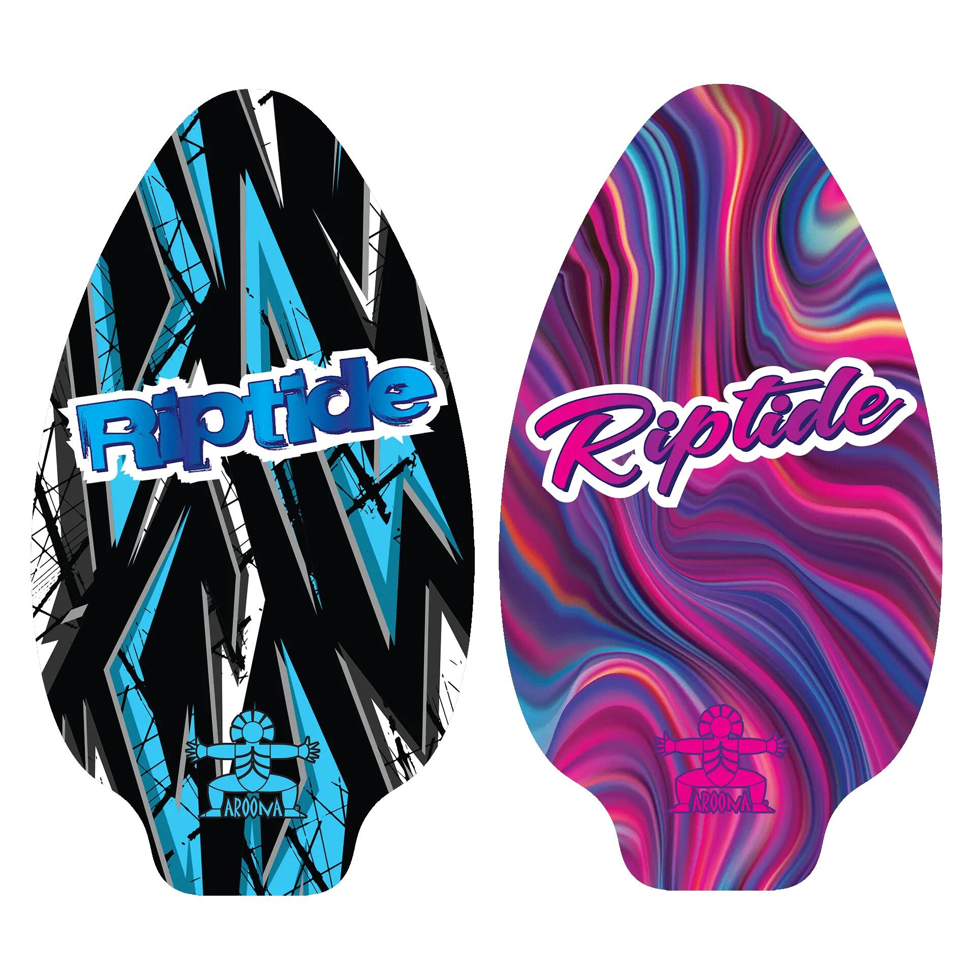 Skimboard Riptide 100 cm 2/6