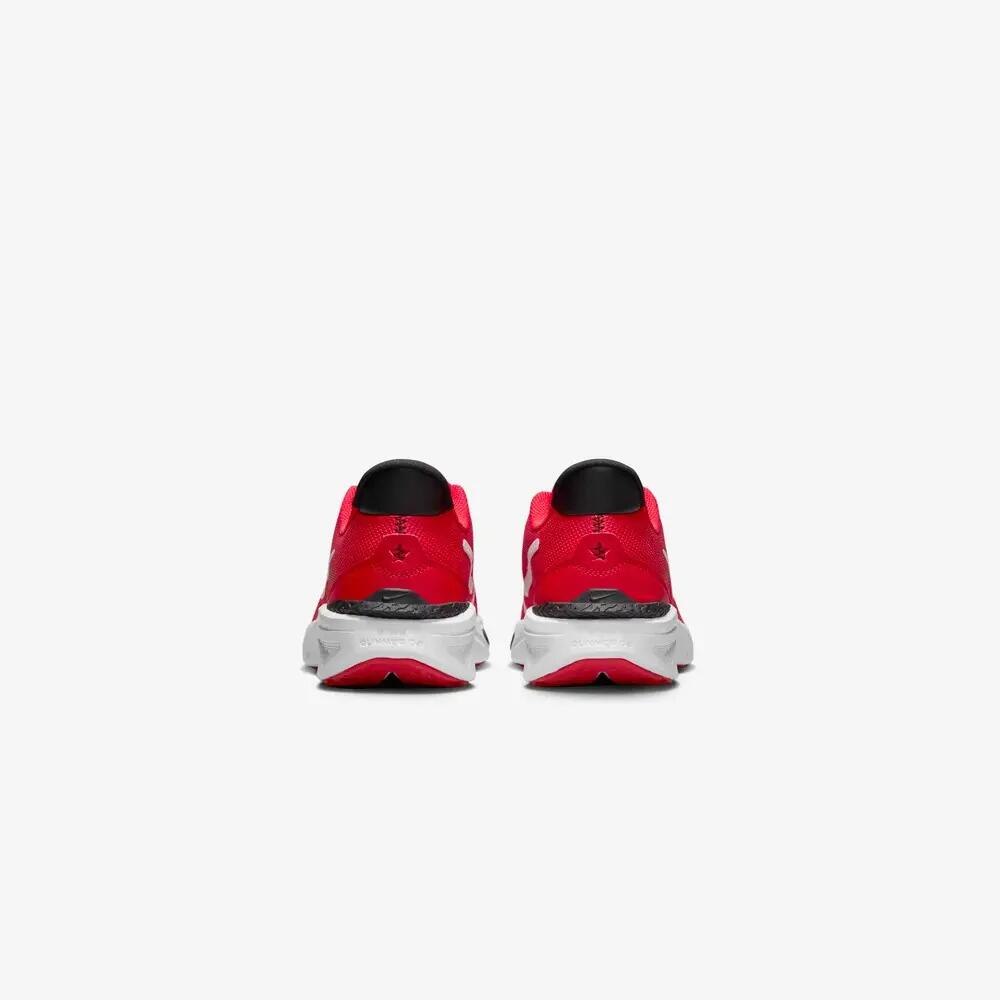 Buty Młodzieżowe Nike Star Runner 4 NN GS 6/7