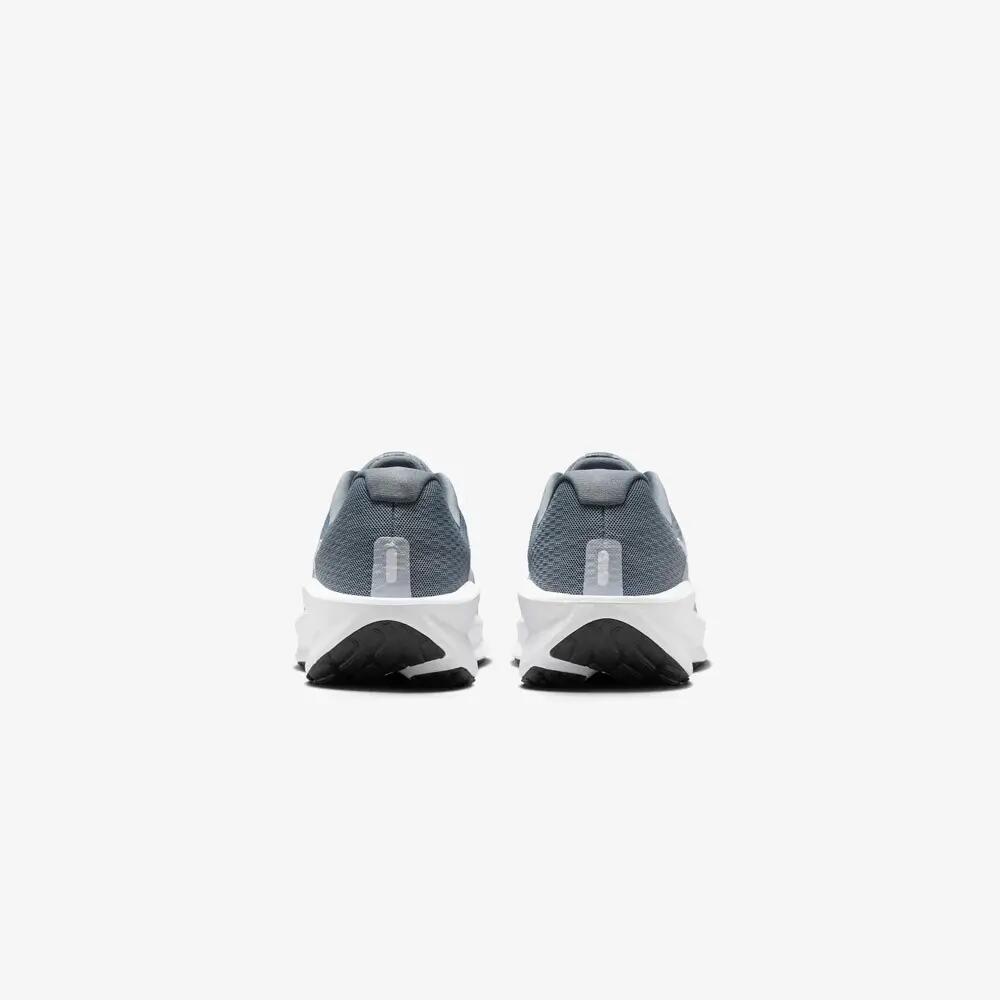 Nike Downshifter 13 Zapatillas Gris Oscuro 6/7