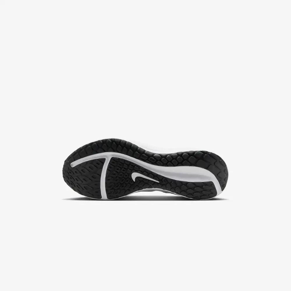 Nike Downshifter 13 Zapatillas Gris Oscuro 5/7