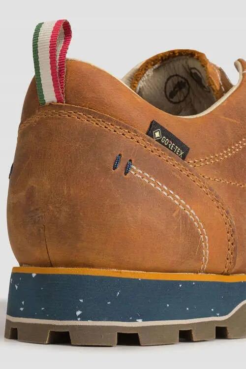 Buty trekkingowe męskie Dolomite Cinquantaquattro Low FG  Evo GTX 6/8